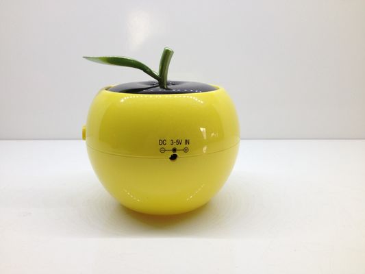 OEM DC5V 500mA 차량용 가습기 300PP 가정용 초음파 가습기