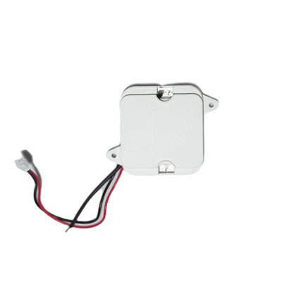 좋은 가격 DC 3.7V 플라즈마 이온 발생기 AIR KJF06-05 공기 청정기 부품용 냄새 제거 온라인으로