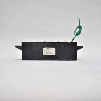 좋은 가격 고전력 플라즈마 이온 생성기 AIR KJF02-12 양성 및 음성 이온 생성기 온라인으로