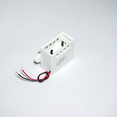 좋은 가격 맞춤형 AC 220V 음이온 발생기 AIR KJF01-02 보호 쉘 포함 온라인으로