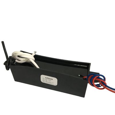 좋은 가격 7.7W AC220V 플라즈마 이온 발생기 AIR KJF02-10 절전 모드 온라인으로