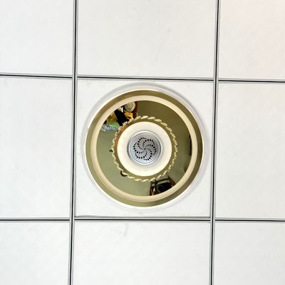 DC12V 램프용 이온화 모듈 음이온 발생기 8KV OEM