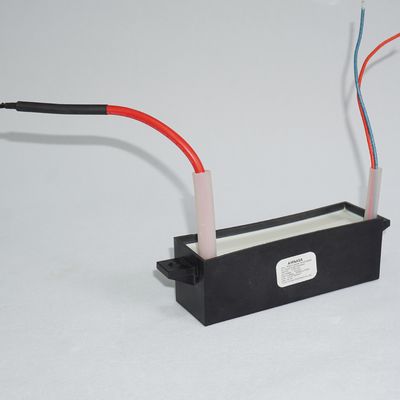 좋은 가격 AC100-240V 입력 전압 휴대용 설치와 함께 하이포클로러스 산 발전기 온라인으로