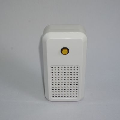 좋은 가격 AC110V~240V 강력한 공기 청정기 7W 1mg/H AIR PPO 가정용 공기 청정기 온라인으로