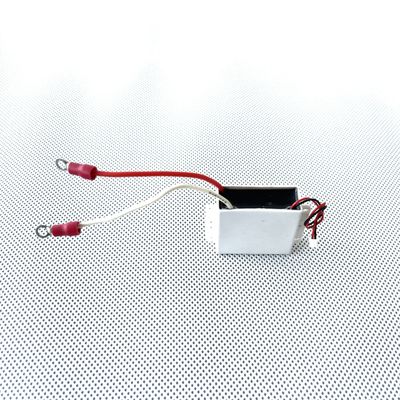 좋은 가격 DC 3.7V 플라즈마 이온 발생기 방출기 접지 링 포함 AIR KJF06-05 온라인으로