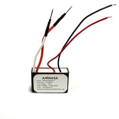 좋은 가격 살균 해독 이온 플라즈마 발전기 DC5V AIR KJF06-04 온라인으로