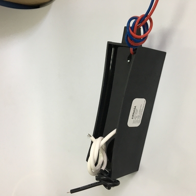 좋은 가격 AC 220V 10W 이온화 플라즈마 발생기 AIR KJF02-10 (PBT 호텔 객실 필수품) 온라인으로