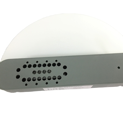 좋은 가격 DC 12V 공기 청정기 플라즈마 발생기 포함 AIR D03 가장 효과적 온라인으로