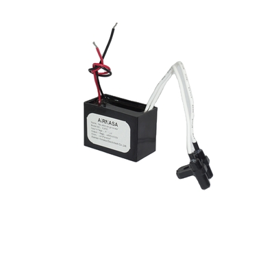 좋은 가격 AC220V 음 이온화 공기 KJF01의 장점을 직접 체험하세요 온라인으로