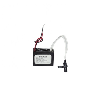 좋은 가격 43*23*30mm AC220V PBT 음이온 발생기 KJF01 공기 이온 발생 모듈 (효과) 온라인으로
