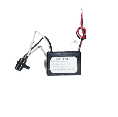 좋은 가격 AC 220 Volt Ion Plasma Generator AIR KJF02 Deodorization For Air Purifier 온라인으로
