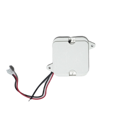 좋은 가격 DC 3.7V Plasma Ion Generator AIR KJF06-05 Odor Removal For Air Purfifier Parts 온라인으로