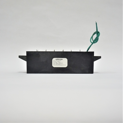 좋은 가격 High Power Plasma Ion Generator AIR KJF02-12 Positive And Negative Ion Generator 온라인으로
