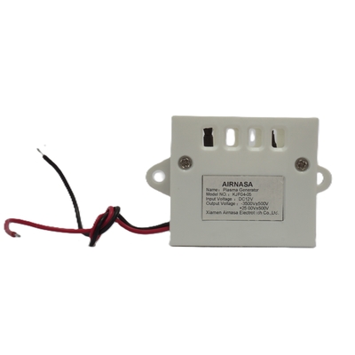 좋은 가격 DC 12V 25ma Ion Plasma Generator With  Protective Shell  AIR KJF04-05 온라인으로