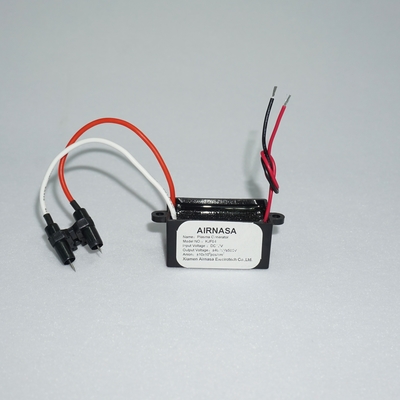 좋은 가격 18ma DC 12V Household Plasma Ion Generator AIR KJF04 For Household 온라인으로