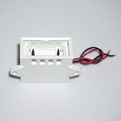 좋은 가격 DC 24V Plasma Ion Generator With Protective Shell AIR KJF04-24 For Air Purifier Parts 온라인으로