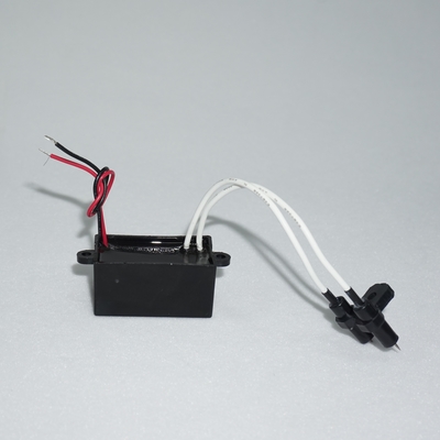 좋은 가격 Customized Logo DC 24V Plasma Air Ionizer Generator AIR KJF04-24B 온라인으로