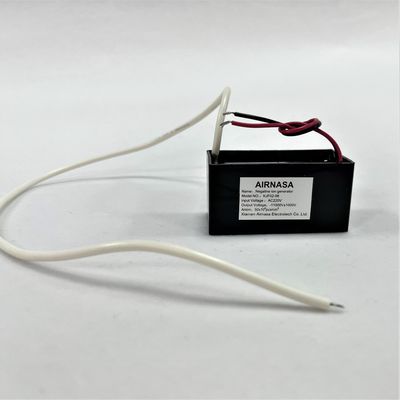 좋은 가격 3w AC 220V 음이온 발생기 AIR KJF02-06 공기 청정기 부품 에너지 절약 온라인으로