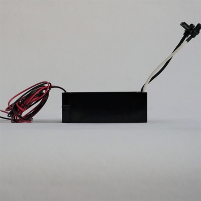 좋은 가격 DC 24Volt Plasma Air Ionizer Module AIR KJF04-24 For Air Purifier Parts 온라인으로
