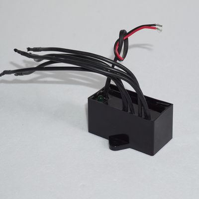 좋은 가격 저소음과 30dB 이하의 소음 수준으로 사용자 정의 가능한 음이온 발생기 온라인으로