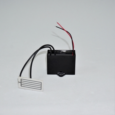 좋은 가격 AC220V 오존 발생기 모듈 AIR KJF05-221 공기 청정기 부품용 온라인으로