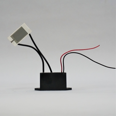 좋은 가격 12W AC220V 오존 발전기 모듈 AIR KJF05-22 가벼운 무게 45g 온라인으로