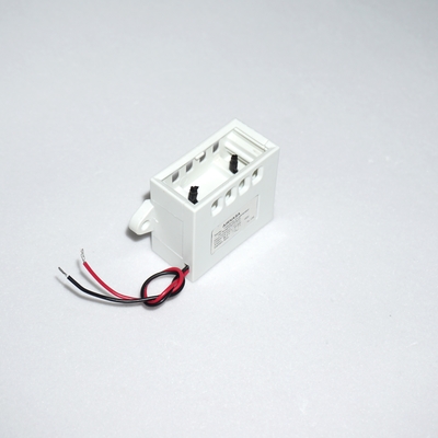 좋은 가격 맞춤형 AC 220V 음이온 발생기 AIR KJF01-02 보호 쉘 포함 온라인으로