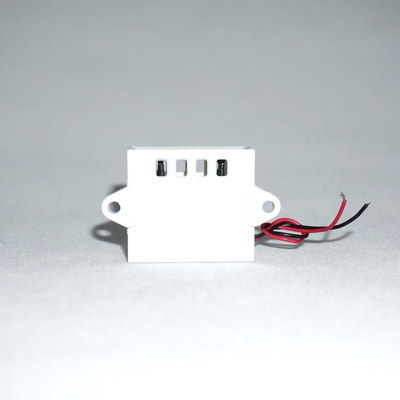 좋은 가격 DC5V 전기 음이온 발생기 AIR KJF06-06 맞춤형 전압 온라인으로