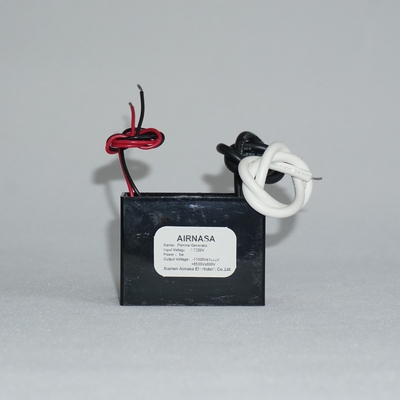 좋은 가격 AC 220Volt Plasma Ion Generator 5W AIR KJF02-05 For Air Purifier Spare Parts 온라인으로