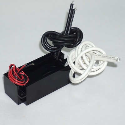 좋은 가격 DC 12 볼트 플라즈마 이온 발전기 AIR KJF04-16 16KV 출력 OEM 공기 정화기 부품 온라인으로