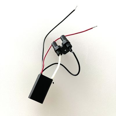 좋은 가격 AC100-240V 입력 전압 음이온 발생기 (맞춤 옵션 및 1000만 이온/cm3 출력) 온라인으로