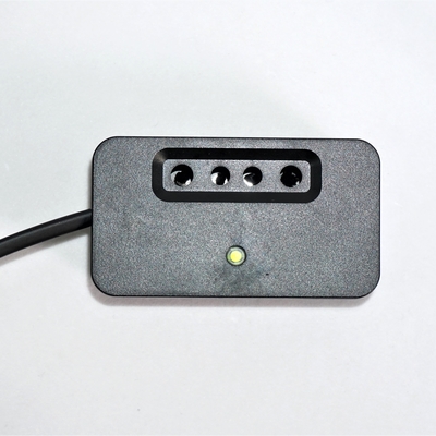 좋은 가격 Locomotive Plasma Module DC12V Plasma Ion  Generator AIR KJF04-B200 5.5KV 온라인으로