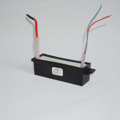 좋은 가격 High Power Negative Ionizer AC220v AIR KJF01-08 OEM For Air Purifier Parts 온라인으로