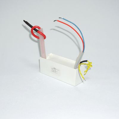 좋은 가격 조용한 작동 음이온 발전기 소음 수준 30dB 이하와 AC100-240V 입력 전압 온라인으로