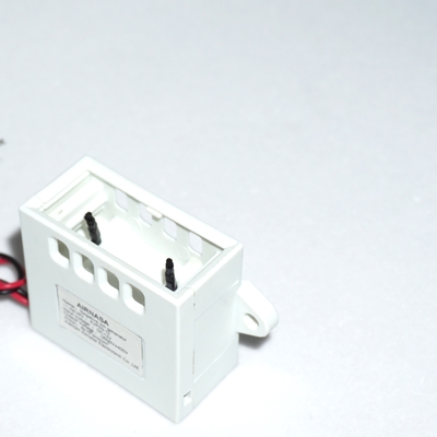 좋은 가격 12V DC Negative Ion Generator With Protective Shell AIR KJF03-12 For Air Purification 온라인으로