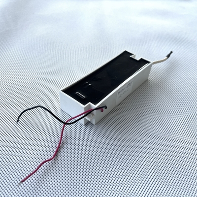좋은 가격 DC12V 음이온 발생기 AIR KJF03-15 -15kv 1W 차량용 공기 청정기 부품 맞춤형 온라인으로