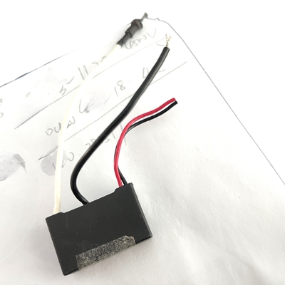 좋은 가격 DC5V Ionized Air Generator 4.5kv With With Isolation For Air Purifier Parts 온라인으로