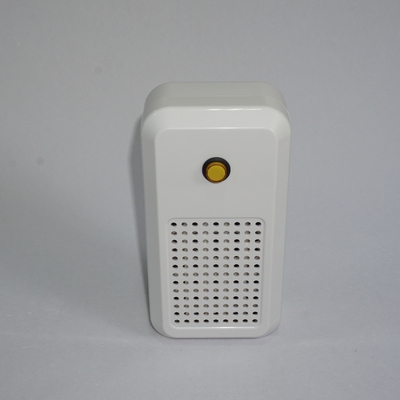 좋은 가격 AC110V~240V Powerful Air Purifier 7W 1mg/H AIR PPO Home Household Air Purifier 온라인으로