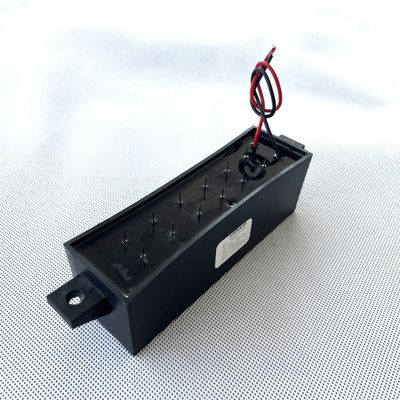 좋은 가격 12 방출기 플라즈마 이온 발생기 AC110V 공기 KJF02-12 OEM 공기 청정기 부품용 온라인으로
