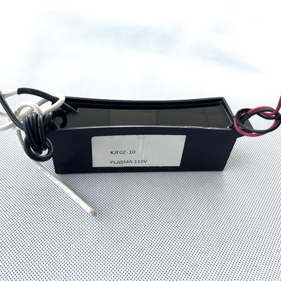 좋은 가격 AC110V 플라즈마 이온 발생기 AIR KJF02-10 탈취 공기 청정기용 온라인으로