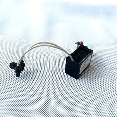 좋은 가격 High Efficiency AC220V Negative Ion Maker 6.5kv With Grounding Wire AIRKJF01 온라인으로