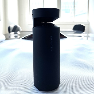 좋은 가격 Plasma Generator Portable Air Prurifier Commercial Car Air Purifier OEM 온라인으로