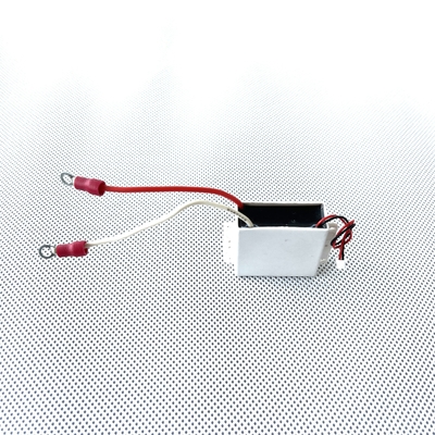 좋은 가격 DC 3.7V Plasma Ion Generator Emitter With Grounding Ring AIR KJF06-05 온라인으로