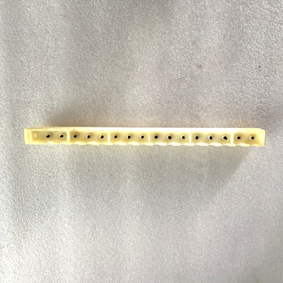 좋은 가격 Customized Long Strip Emitter Head Ion Generator Parts With Ion Power Supply 온라인으로