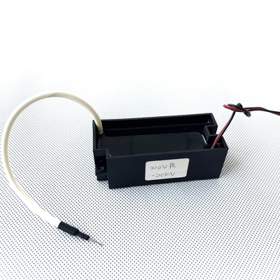 좋은 가격 AC220V Negative Ion Generator 20kv AIR KJF01 Customized For Air Purifier Parts 온라인으로