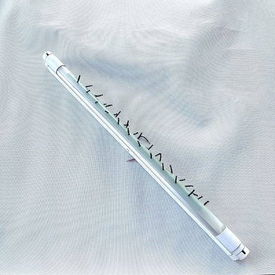 좋은 가격 Customizable Multi Pin Ion Emitter Module Ionizer Module With Built In Lamp 온라인으로
