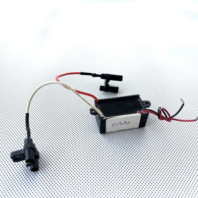 좋은 가격 DC 5V 플라즈마 이온 발생기 맞춤형 듀얼 브래킷 방출 헤드 AIR KJF06 온라인으로
