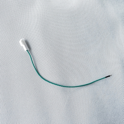 좋은 가격 Customizable Ionizer Connector And Emitter Heads Air Purifier Parts 온라인으로