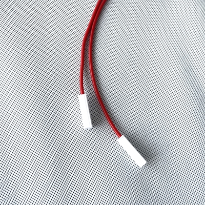 좋은 가격 Air Purifier Ion Genrator Parts Customized Ionizer Cables With Various Connector 온라인으로