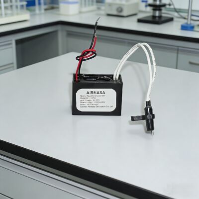 좋은 가격 오존 없는 화학 산소 발전기 AC100-240V 비상 및 의료용 산업용 가스 공급 장비 온라인으로